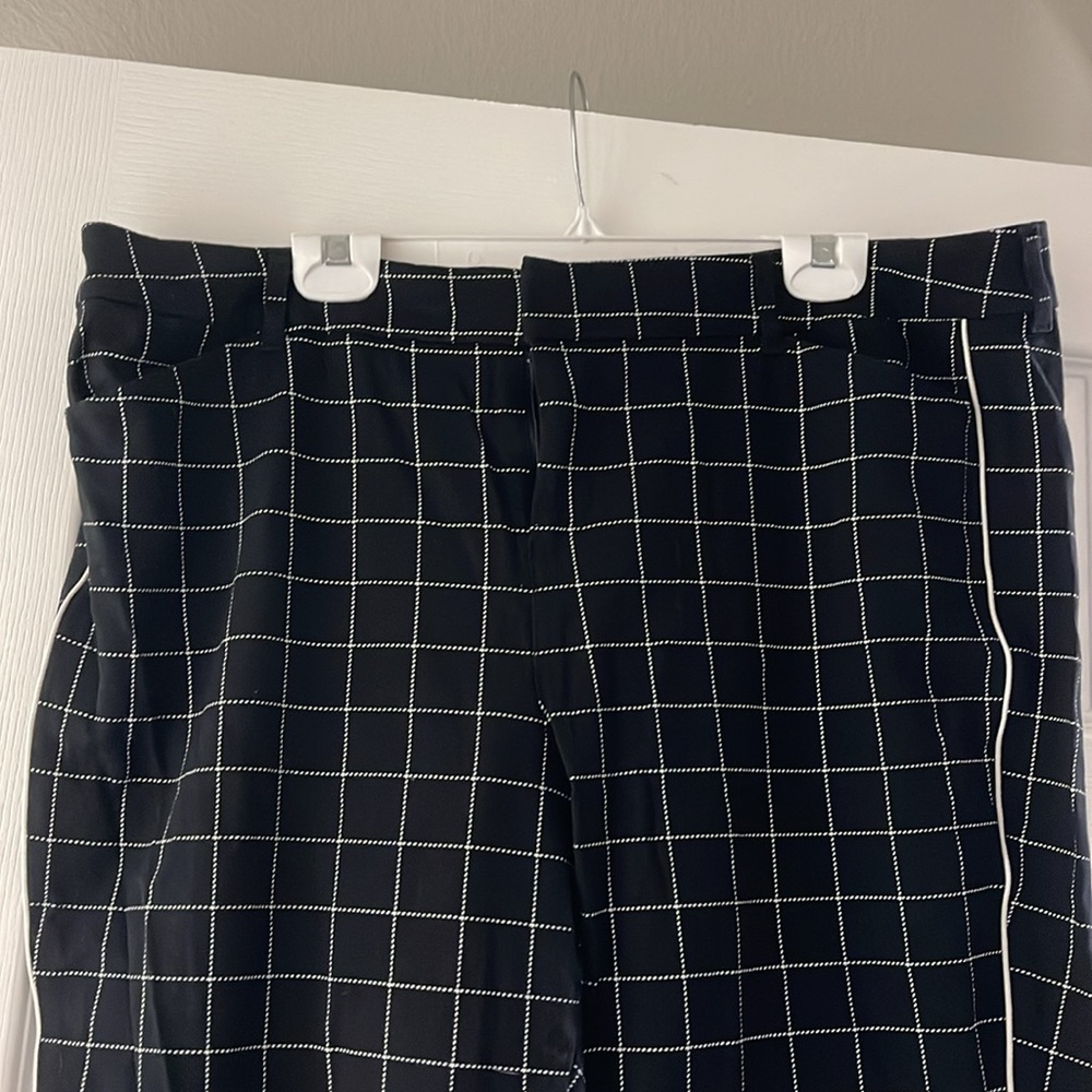 Pixie Pant - image 3